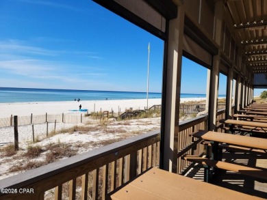 Welcome Home!! This Beach Bungalow has everything you need! on Holiday Golf Club in Florida - for sale on GolfHomes.com, golf home, golf lot