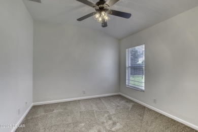 Beautiful 4 Bedroom 2 Bath 2 Car Garage Home in the highly on Victoria Hills Golf Club in Florida - for sale on GolfHomes.com, golf home, golf lot