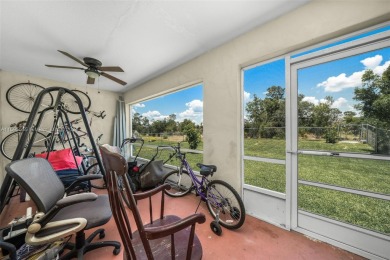 Seller Motivated Price Reduced act now!!! Best buy for this very on Placid Lakes Country Club in Florida - for sale on GolfHomes.com, golf home, golf lot