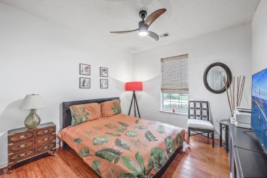 Don't miss this rare opportunity to own a beautiful one-level on Charleston National Golf Club in South Carolina - for sale on GolfHomes.com, golf home, golf lot