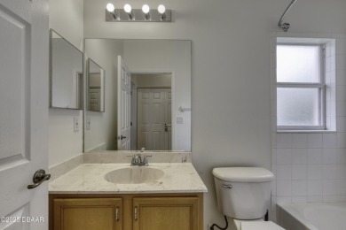 Beautiful 4 Bedroom 2 Bath 2 Car Garage Home in the highly on Victoria Hills Golf Club in Florida - for sale on GolfHomes.com, golf home, golf lot