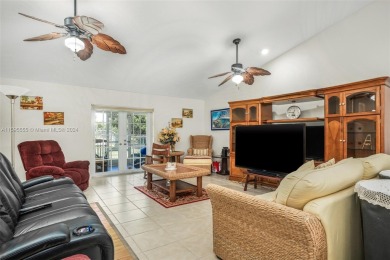 Seller Motivated Price Reduced act now!!! Best buy for this very on Placid Lakes Country Club in Florida - for sale on GolfHomes.com, golf home, golf lot