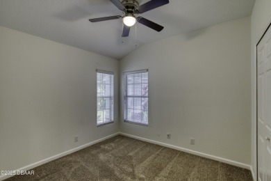 Beautiful 4 Bedroom 2 Bath 2 Car Garage Home in the highly on Victoria Hills Golf Club in Florida - for sale on GolfHomes.com, golf home, golf lot
