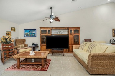 Seller Motivated Price Reduced act now!!! Best buy for this very on Placid Lakes Country Club in Florida - for sale on GolfHomes.com, golf home, golf lot