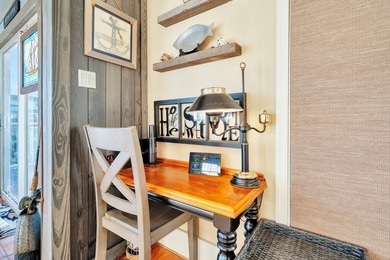 INCREDIBLE WATERFRONT WONDERLAND in Captain's Cove Golf & Yacht on Captains Cove Golf and Yacht Club in Virginia - for sale on GolfHomes.com, golf home, golf lot