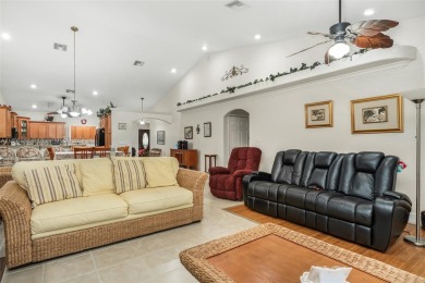 Seller Motivated Price Reduced act now!!! Best buy for this very on Placid Lakes Country Club in Florida - for sale on GolfHomes.com, golf home, golf lot