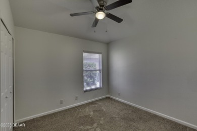 Beautiful 4 Bedroom 2 Bath 2 Car Garage Home in the highly on Victoria Hills Golf Club in Florida - for sale on GolfHomes.com, golf home, golf lot
