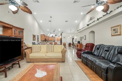 Seller Motivated Price Reduced act now!!! Best buy for this very on Placid Lakes Country Club in Florida - for sale on GolfHomes.com, golf home, golf lot