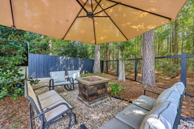Don't miss this rare opportunity to own a beautiful one-level on Charleston National Golf Club in South Carolina - for sale on GolfHomes.com, golf home, golf lot