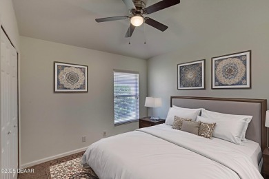 Beautiful 4 Bedroom 2 Bath 2 Car Garage Home in the highly on Victoria Hills Golf Club in Florida - for sale on GolfHomes.com, golf home, golf lot