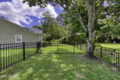 Beautiful 4 Bedroom 2 Bath 2 Car Garage Home in the highly on Victoria Hills Golf Club in Florida - for sale on GolfHomes.com, golf home, golf lot