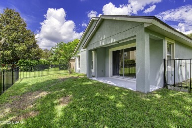 Beautiful 4 Bedroom 2 Bath 2 Car Garage Home in the highly on Victoria Hills Golf Club in Florida - for sale on GolfHomes.com, golf home, golf lot