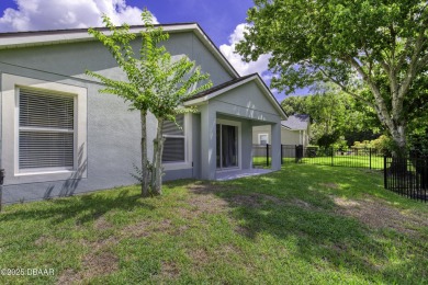 Beautiful 4 Bedroom 2 Bath 2 Car Garage Home in the highly on Victoria Hills Golf Club in Florida - for sale on GolfHomes.com, golf home, golf lot