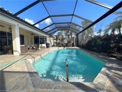 Start living the good life! Beautiful estate home located in on Lexington Country Club in Florida - for sale on GolfHomes.com, golf home, golf lot