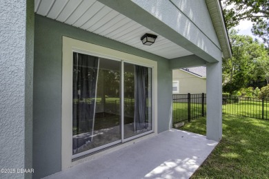 Beautiful 4 Bedroom 2 Bath 2 Car Garage Home in the highly on Victoria Hills Golf Club in Florida - for sale on GolfHomes.com, golf home, golf lot