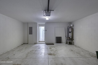 Beautiful 4 Bedroom 2 Bath 2 Car Garage Home in the highly on Victoria Hills Golf Club in Florida - for sale on GolfHomes.com, golf home, golf lot