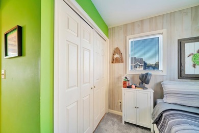 INCREDIBLE WATERFRONT WONDERLAND in Captain's Cove Golf & Yacht on Captains Cove Golf and Yacht Club in Virginia - for sale on GolfHomes.com, golf home, golf lot