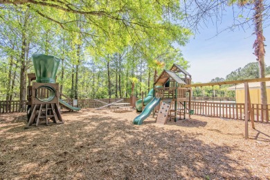 Don't miss this rare opportunity to own a beautiful one-level on Charleston National Golf Club in South Carolina - for sale on GolfHomes.com, golf home, golf lot