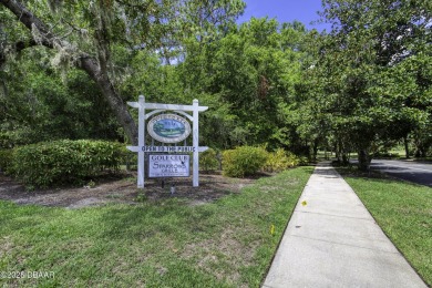 Beautiful 4 Bedroom 2 Bath 2 Car Garage Home in the highly on Victoria Hills Golf Club in Florida - for sale on GolfHomes.com, golf home, golf lot