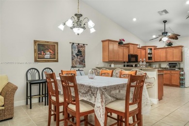 Seller Motivated Price Reduced act now!!! Best buy for this very on Placid Lakes Country Club in Florida - for sale on GolfHomes.com, golf home, golf lot