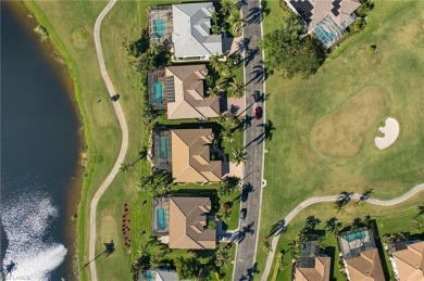 Start living the good life! Beautiful estate home located in on Lexington Country Club in Florida - for sale on GolfHomes.com, golf home, golf lot