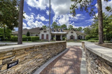 Beautiful 4 Bedroom 2 Bath 2 Car Garage Home in the highly on Victoria Hills Golf Club in Florida - for sale on GolfHomes.com, golf home, golf lot