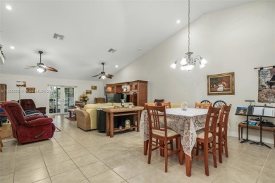 Seller Motivated Price Reduced act now!!! Best buy for this very on Placid Lakes Country Club in Florida - for sale on GolfHomes.com, golf home, golf lot