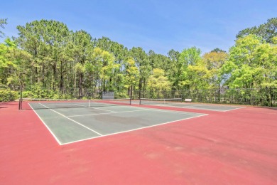 Don't miss this rare opportunity to own a beautiful one-level on Charleston National Golf Club in South Carolina - for sale on GolfHomes.com, golf home, golf lot
