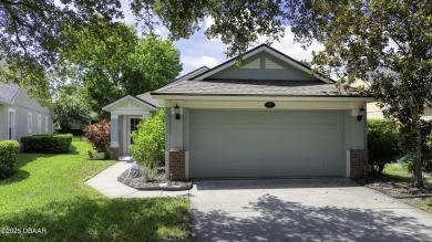 Beautiful 4 Bedroom 2 Bath 2 Car Garage Home in the highly on Victoria Hills Golf Club in Florida - for sale on GolfHomes.com, golf home, golf lot