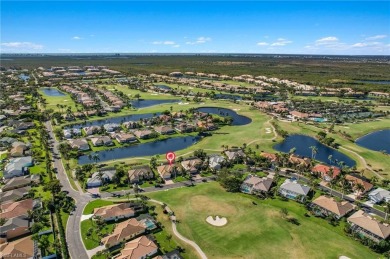 Start living the good life! Beautiful estate home located in on Lexington Country Club in Florida - for sale on GolfHomes.com, golf home, golf lot