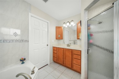 Seller Motivated Price Reduced act now!!! Best buy for this very on Placid Lakes Country Club in Florida - for sale on GolfHomes.com, golf home, golf lot