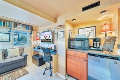 INCREDIBLE WATERFRONT WONDERLAND in Captain's Cove Golf & Yacht on Captains Cove Golf and Yacht Club in Virginia - for sale on GolfHomes.com, golf home, golf lot