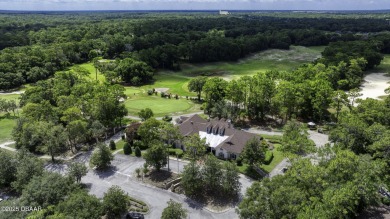 Beautiful 4 Bedroom 2 Bath 2 Car Garage Home in the highly on Victoria Hills Golf Club in Florida - for sale on GolfHomes.com, golf home, golf lot