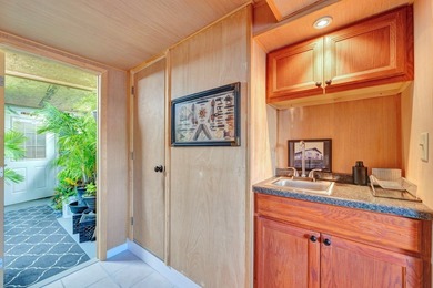 INCREDIBLE WATERFRONT WONDERLAND in Captain's Cove Golf & Yacht on Captains Cove Golf and Yacht Club in Virginia - for sale on GolfHomes.com, golf home, golf lot