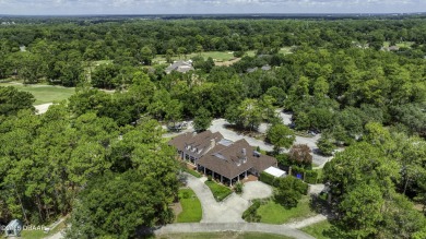 Beautiful 4 Bedroom 2 Bath 2 Car Garage Home in the highly on Victoria Hills Golf Club in Florida - for sale on GolfHomes.com, golf home, golf lot