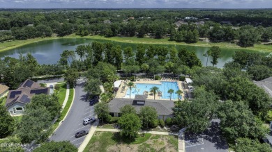 Beautiful 4 Bedroom 2 Bath 2 Car Garage Home in the highly on Victoria Hills Golf Club in Florida - for sale on GolfHomes.com, golf home, golf lot