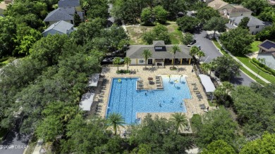 Beautiful 4 Bedroom 2 Bath 2 Car Garage Home in the highly on Victoria Hills Golf Club in Florida - for sale on GolfHomes.com, golf home, golf lot
