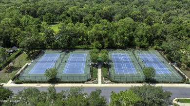 Beautiful 4 Bedroom 2 Bath 2 Car Garage Home in the highly on Victoria Hills Golf Club in Florida - for sale on GolfHomes.com, golf home, golf lot