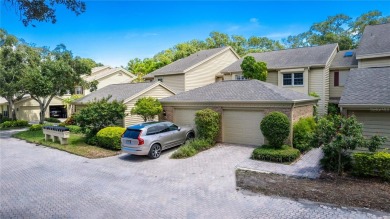 HIGH AND DRY NOT IN A FLOOD ZONE

Pelican Place NORTH - luxury on Belleview Biltmore Golf Club in Florida - for sale on GolfHomes.com, golf home, golf lot