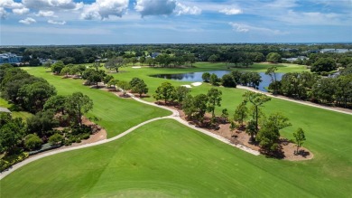 HIGH AND DRY NOT IN A FLOOD ZONE

Pelican Place NORTH - luxury on Belleview Biltmore Golf Club in Florida - for sale on GolfHomes.com, golf home, golf lot