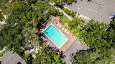 HIGH AND DRY NOT IN A FLOOD ZONE

Pelican Place NORTH - luxury on Belleview Biltmore Golf Club in Florida - for sale on GolfHomes.com, golf home, golf lot