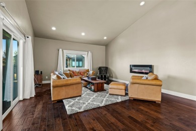 Tucked at the end of a quiet cul-de-sac in Missoula's on  in Montana - for sale on GolfHomes.com, golf home, golf lot
