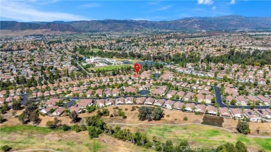 WELCOME HOME to The Colony, a premier Senior gated community in on California Oaks Golf Course in California - for sale on GolfHomes.com, golf home, golf lot