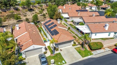 WELCOME HOME to The Colony, a premier Senior gated community in on California Oaks Golf Course in California - for sale on GolfHomes.com, golf home, golf lot