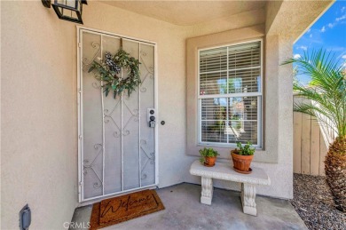 WELCOME HOME to The Colony, a premier Senior gated community in on California Oaks Golf Course in California - for sale on GolfHomes.com, golf home, golf lot