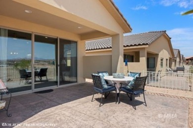 Welcome to 260 Haley Way #138 with optional furniture package! on The Oasis Golf Club in Nevada - for sale on GolfHomes.com, golf home, golf lot