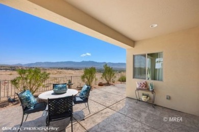 Welcome to 260 Haley Way #138 with optional furniture package! on The Oasis Golf Club in Nevada - for sale on GolfHomes.com, golf home, golf lot