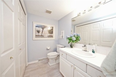 FORE-get What You Knew About Townhomes -- This One's a on Brierwood Country Club in New York - for sale on GolfHomes.com, golf home, golf lot