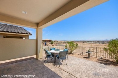 Welcome to 260 Haley Way #138 with optional furniture package! on The Oasis Golf Club in Nevada - for sale on GolfHomes.com, golf home, golf lot