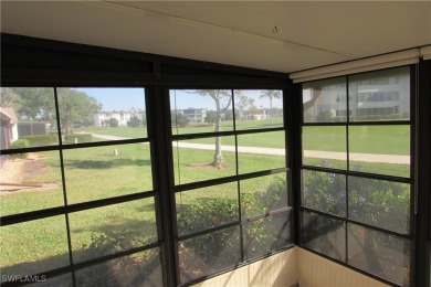 Bring your personal touch to this garden villa overlooking golf on Seven Lakes Golf and Tennis Community in Florida - for sale on GolfHomes.com, golf home, golf lot